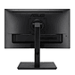 Asus VA229QSB Monitor 21.5