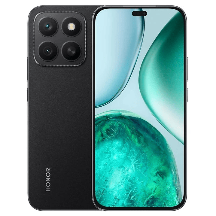 Honor X8c 6,7