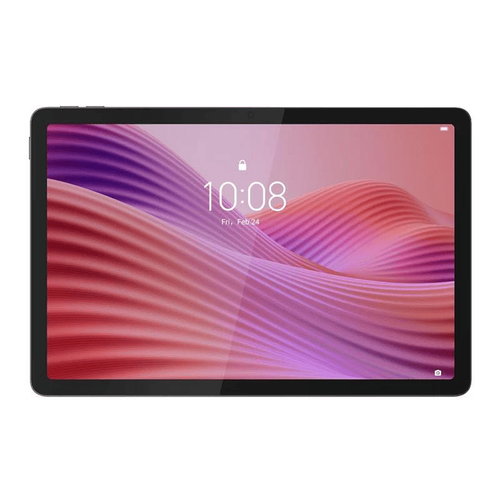 Lenovo Tab 4G TB311XU 10.1