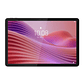 Lenovo Tab 4G TB311XU 10.1