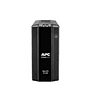 APC Back UPS Pro BR 650VA 6 Outlets AVR - thumbnail 3