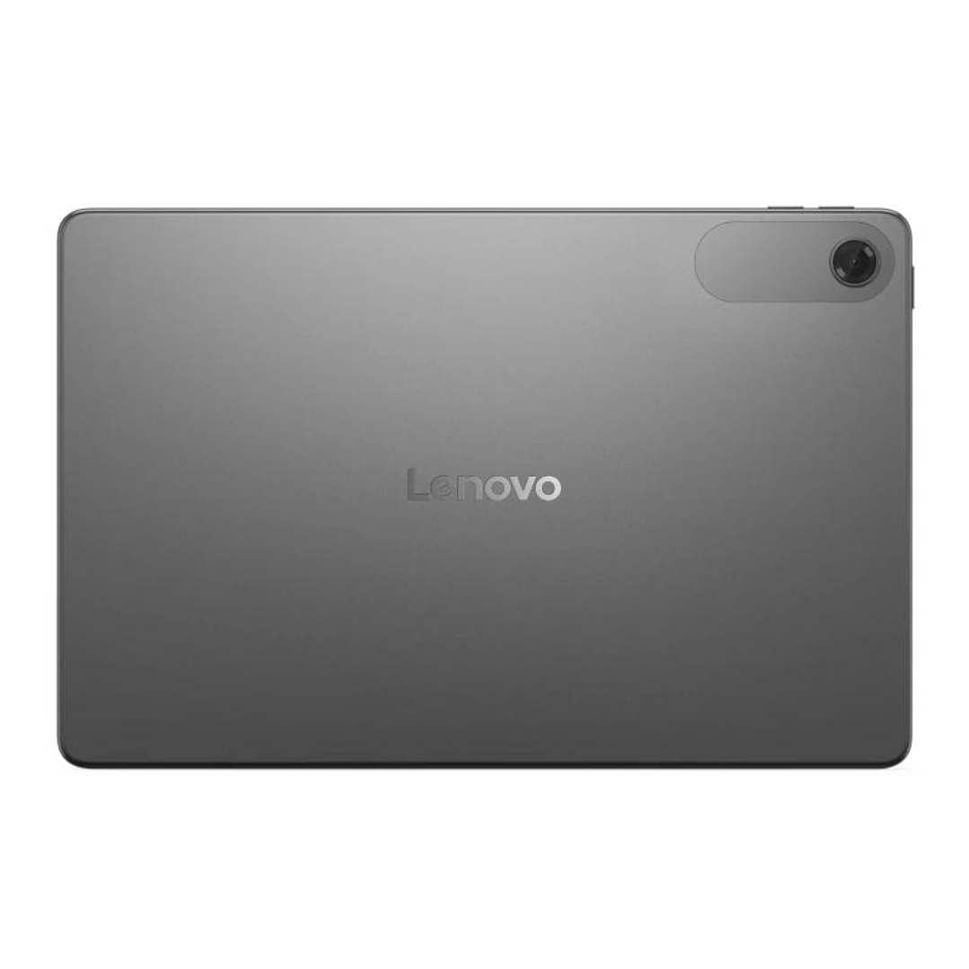 Lenovo Tab 4G TB311XU 10.1
