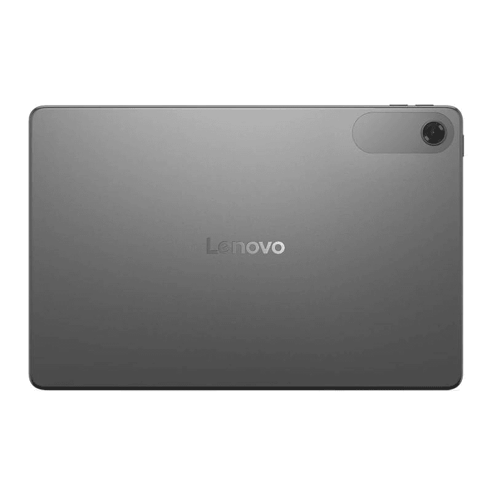 Lenovo Tab 4G TB311XU 10.1