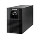 NILOX SAI ON LINE PRO LED 1500VA - Miniatura 1