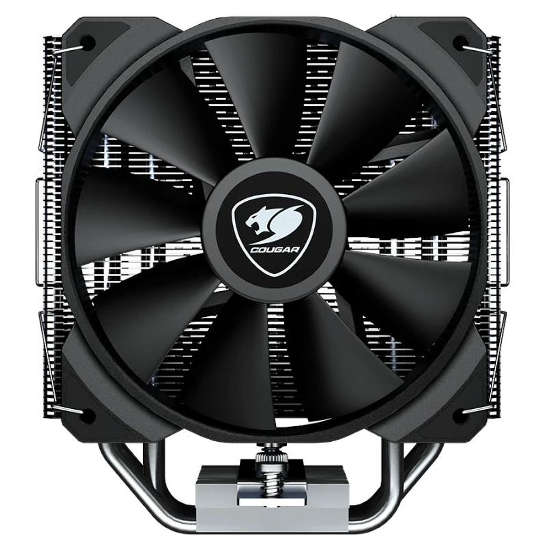 Cougar Ventilador Forza 50 Essential 1