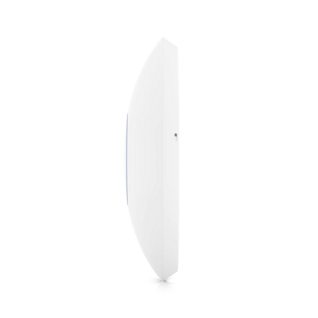 Ubiquiti U6-LR AP WiFi6 4x4 MIMO Dual Band 2