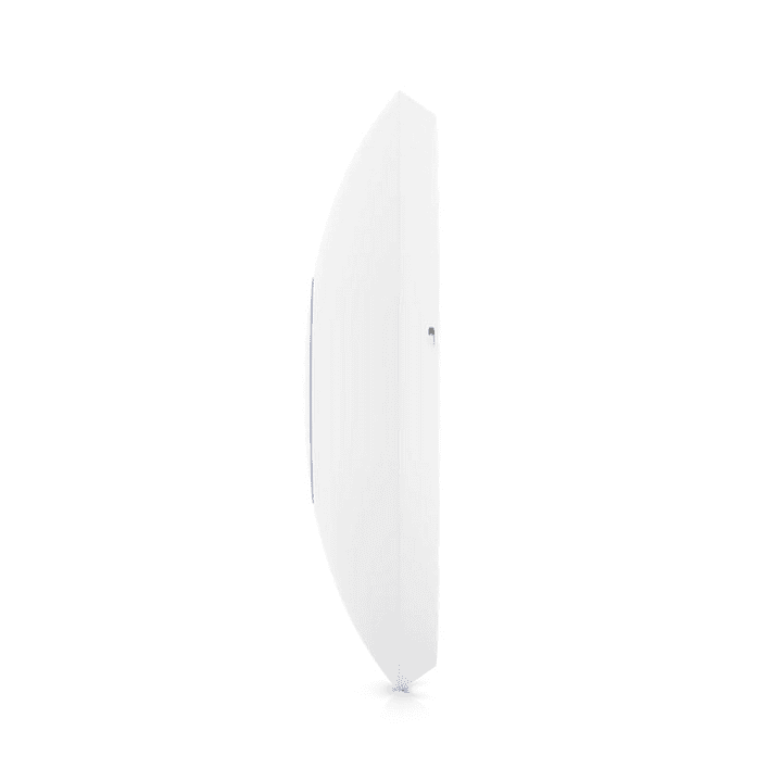 Ubiquiti U6-LR AP WiFi6 4x4 MIMO Dual Band 2