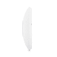 Ubiquiti U6-LR AP WiFi6 4x4 MIMO Dual Band - Thumbnail 2