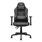 Cougar Silla Gaming Fusion S Black - Miniatura 1