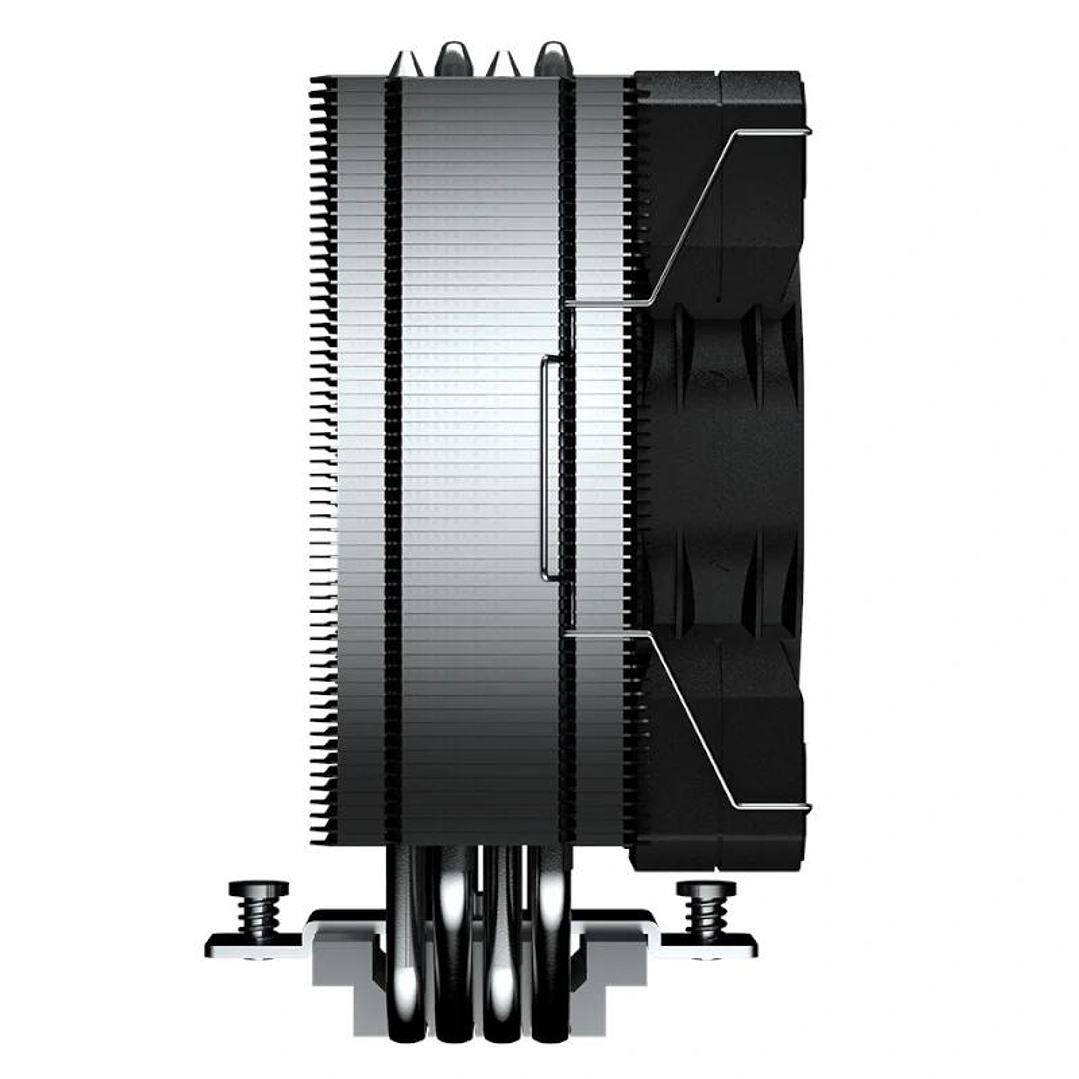 Cougar Ventilador Forza 50 Essential 4