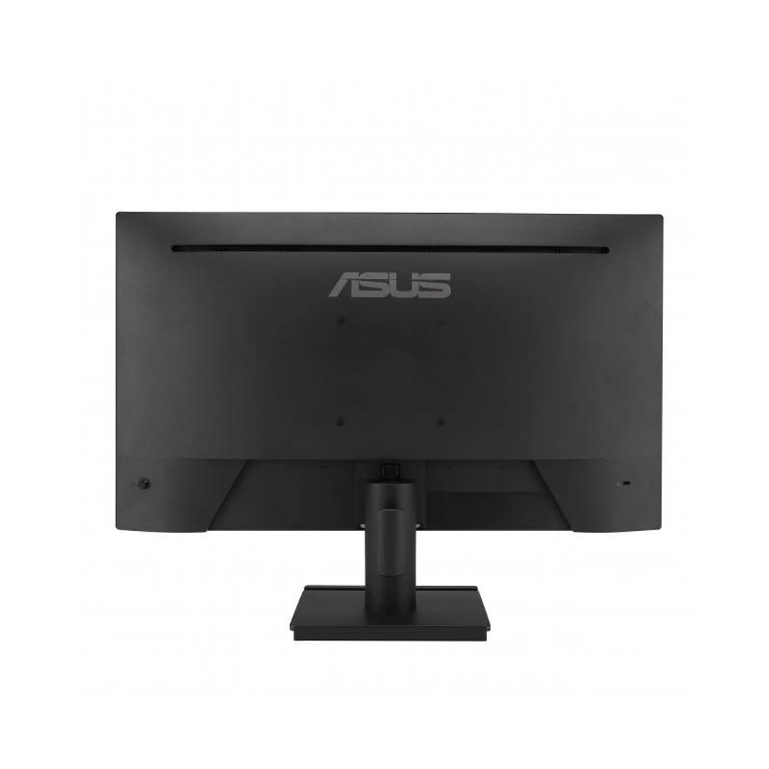 Asus VA249HG  Monitor 23.8