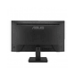 Asus VA249HG  Monitor 23.8