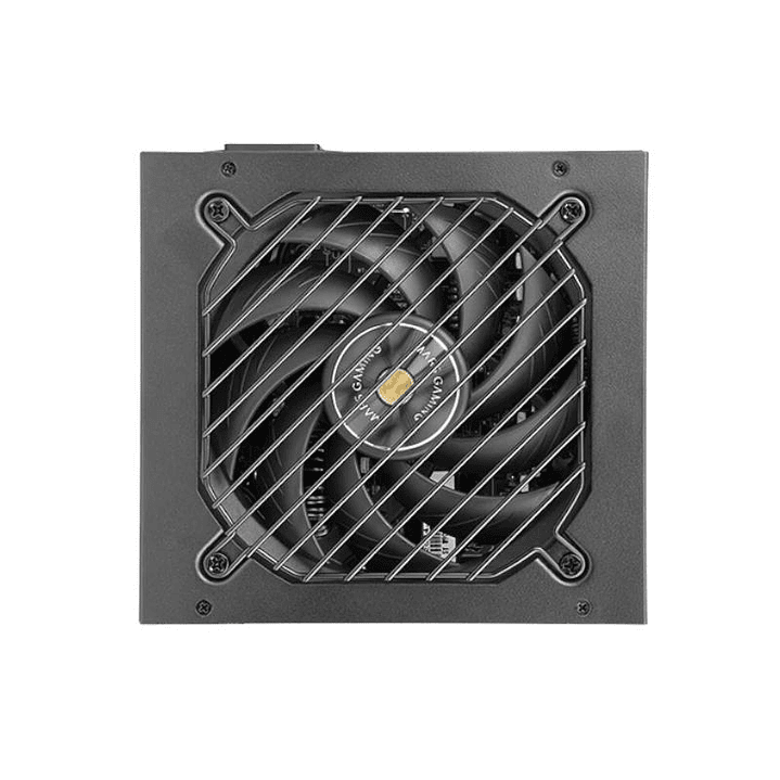 Mars Gaming Fuente MPB850PSI 80plus Gold 2