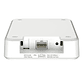 Fritz! Box6860 5G Router WiFi6 4x4 MIMO NanoSIM - vignette 3