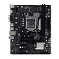 Biostar Placa Base H510MHP 2.0  mATX LGA1200 - Miniatura 2