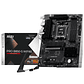 MSI Placa Base PRO B850-S WIFI6E DDR5 ATX AM5 - thumbnail 1