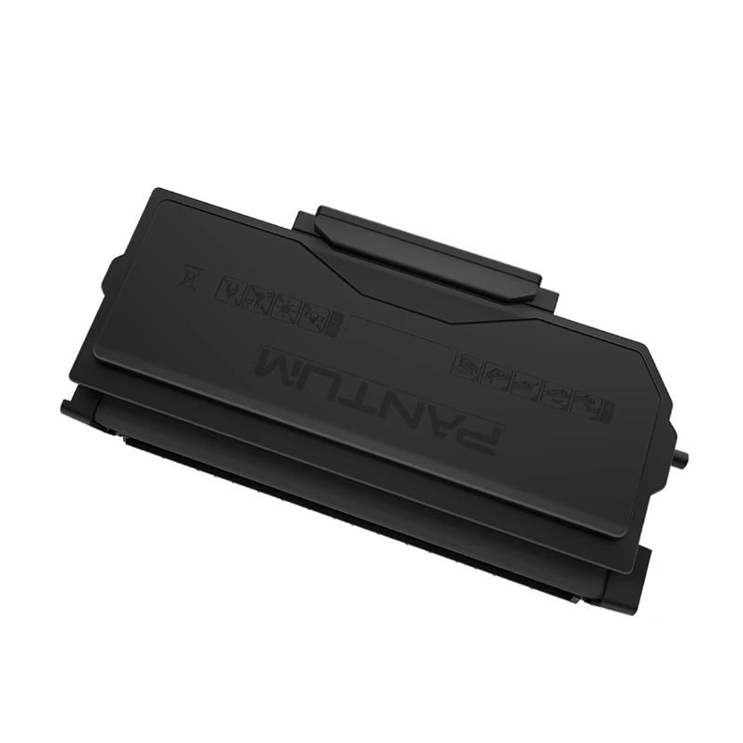 Pantum Tóner TL-A5220H Negro 2