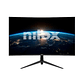 NILOX NXM27CV28001 Monitor  27