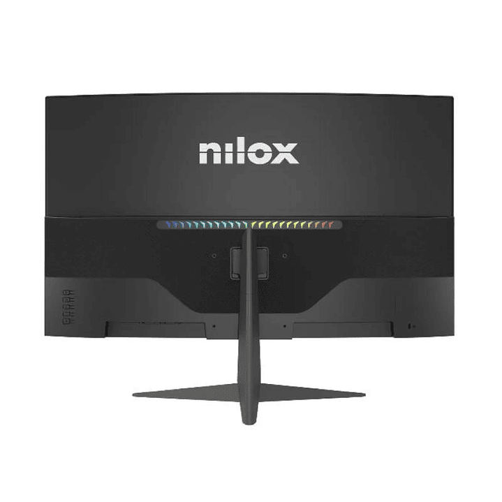 NILOX NXM27CV28001 Monitor  27
