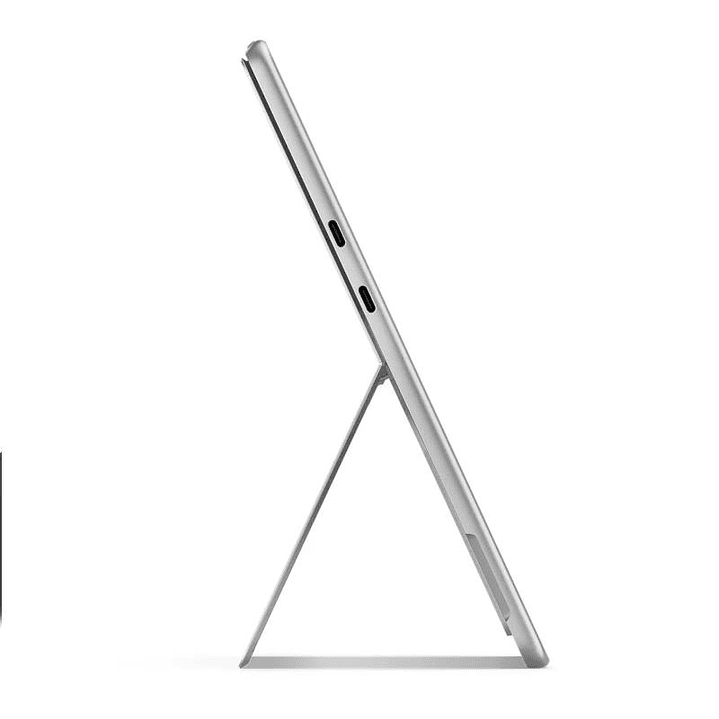 Microsoft Srf Pro CP+ 13