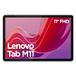 Lenovo Tab M11 TB330FU 11