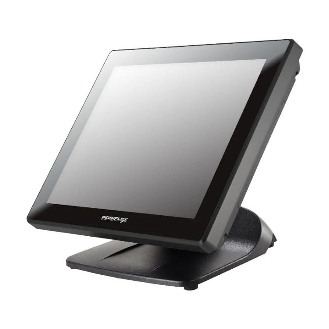 Posiflex TPV Táctil 15