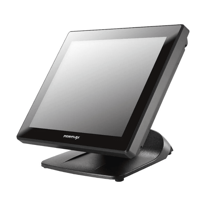 Posiflex TPV Táctil 15