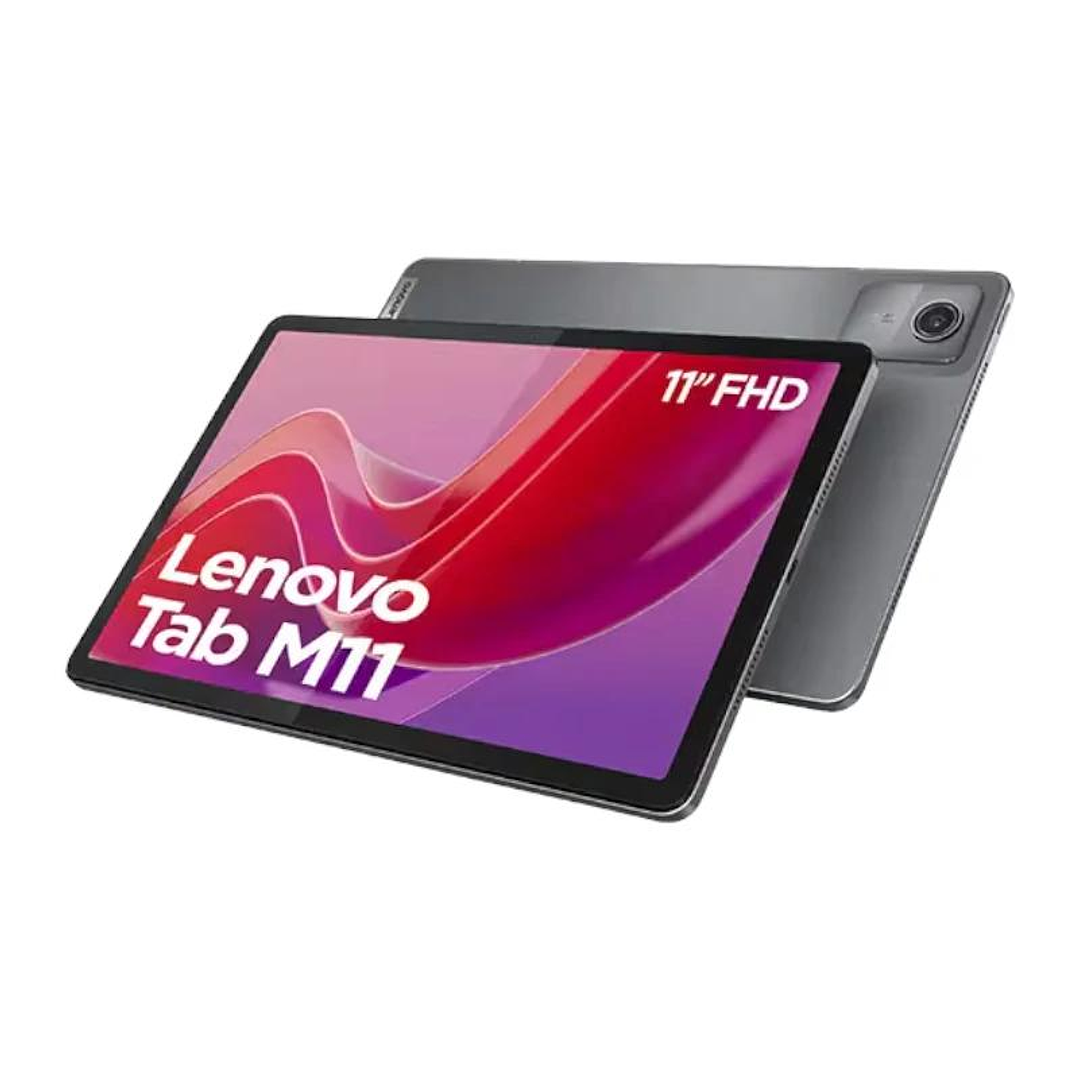 Lenovo Tab M11 TB330FU 11