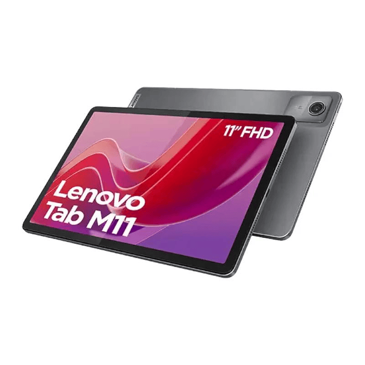 Lenovo Tab M11 TB330FU 11