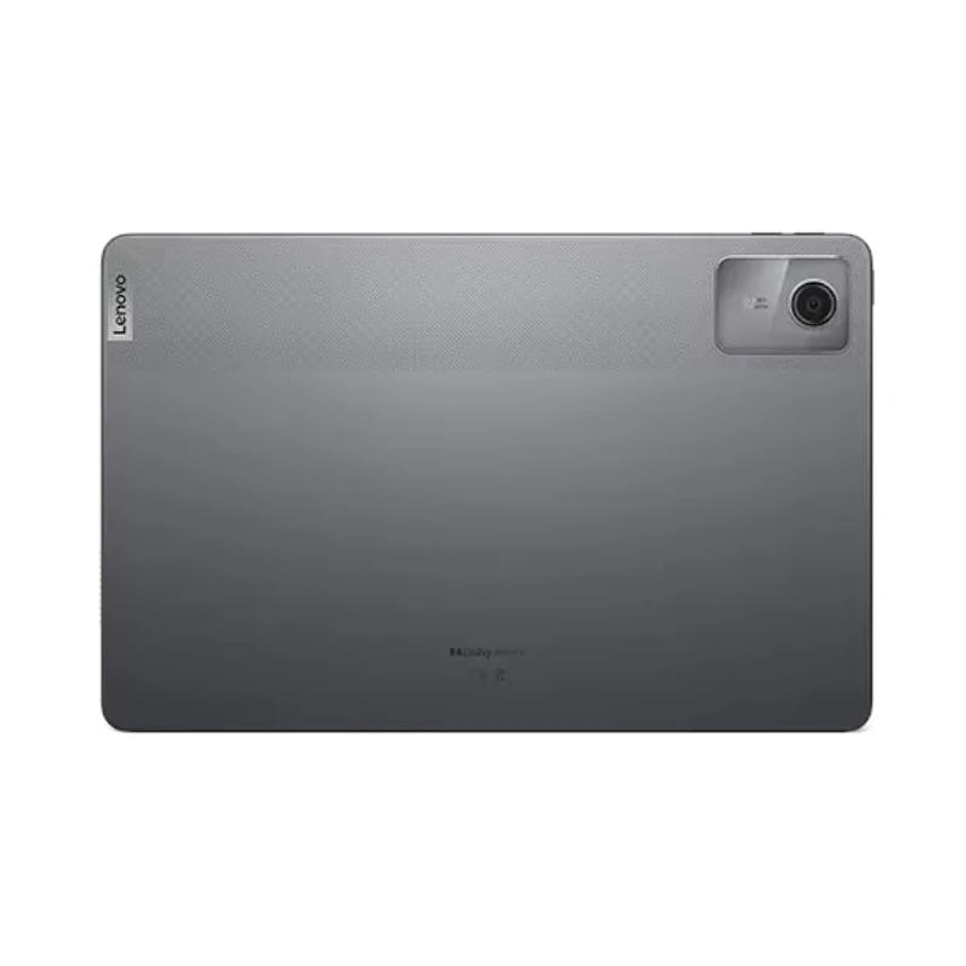 Lenovo Tab M11 TB330FU 11