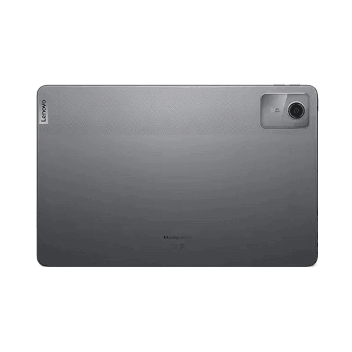 Lenovo Tab M11 TB330FU 11