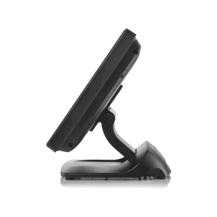 Posiflex TPV Táctil 15