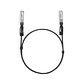 TP-Link SM5220-1M Cable Directo SFP+ 10Gb 1 metro - Thumbnail 2
