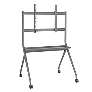 EWENT EW1542 Soporte de suelo con ruedas  50