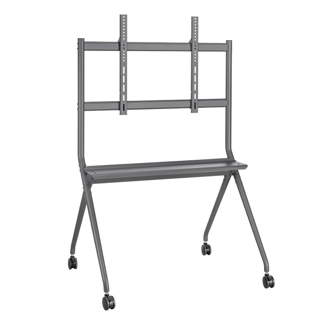 EWENT EW1542 Soporte de suelo con ruedas  50