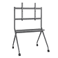 EWENT EW1542 Soporte de suelo con ruedas  50