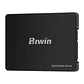 Biwin M100 SSD 512GB 2.5