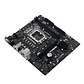 Biostar Placa Base H610MH D5 mATX LGA1700 - thumbnail 3