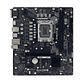 Biostar Placa Base H610MH D5 mATX LGA1700 - thumbnail 4