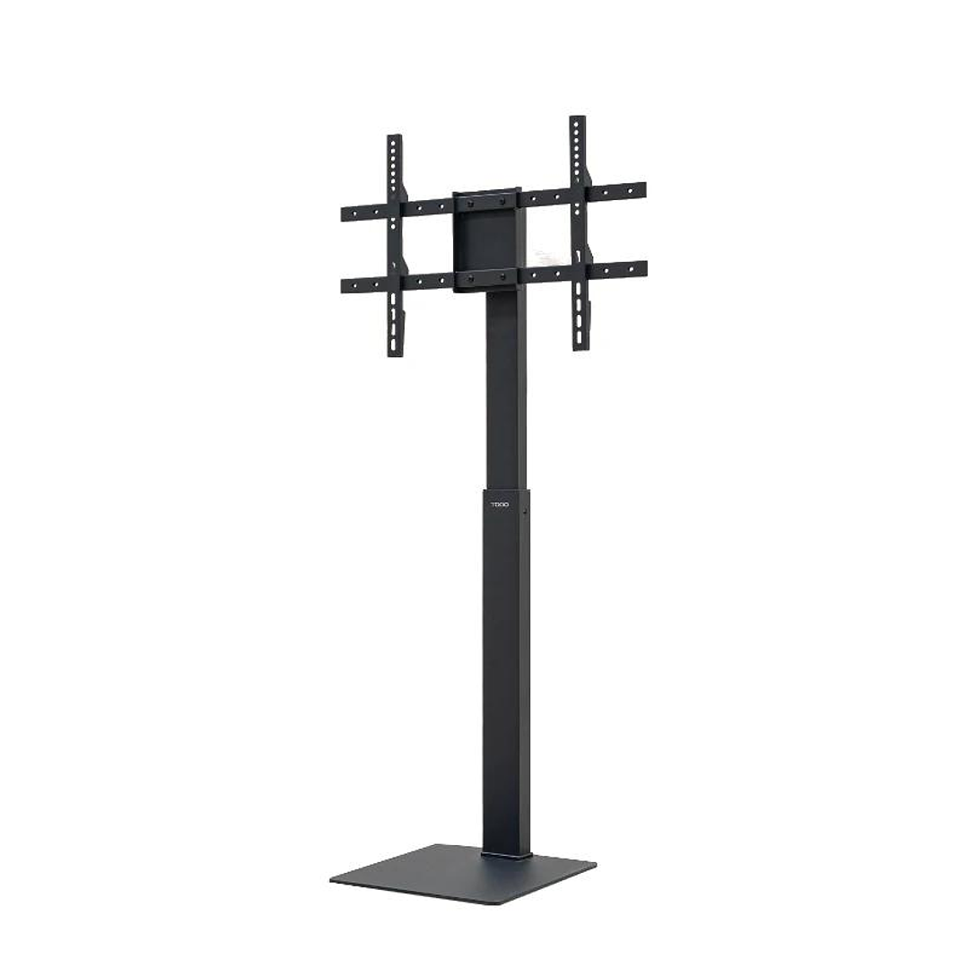 Tooq FS2286M-B Soporte suelo Midas 37