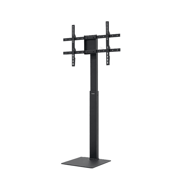 Tooq FS2286M-B Soporte suelo Midas 37