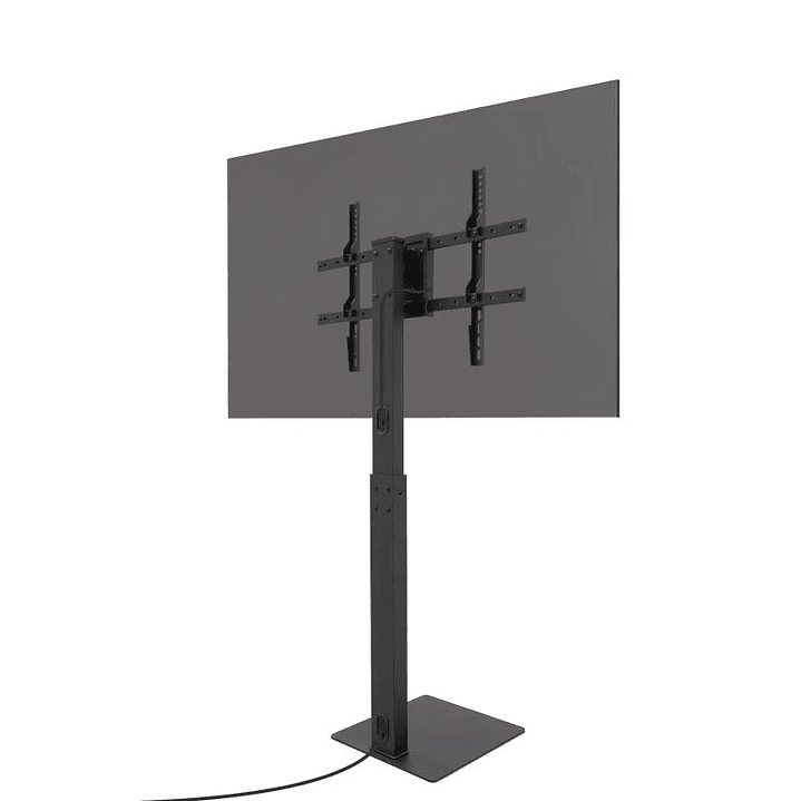 Tooq FS2286M-B Soporte suelo Midas 37