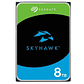 Seagate SkyHawk ST8000VX010 8TB 3.5