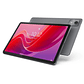 Lenovo Tab K11 Enhanced Edition 11