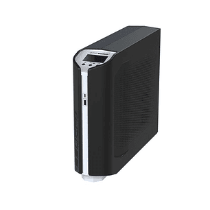 Salicru SPS 2250 SOHO+