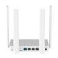 Keenetic Explorer 4G Router Wifi4 Mesh AC1200 - vignette 4