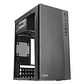 TACENS ANIMA MICRO-ATX AC5500 500W BLACK - thumbnail 2