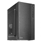 TACENS ANIMA MICRO-ATX AC5500 500W BLACK - thumbnail 4
