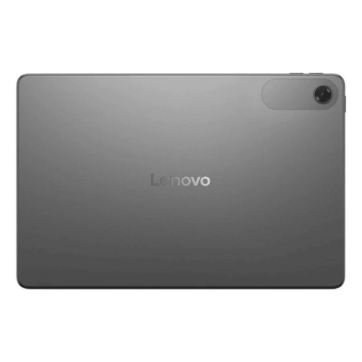 Lenovo Tab TB311F 10.1