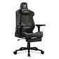 Cougar Silla Gaming Armor Evo S Gold - Thumbnail 2